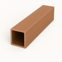 Медный профиль