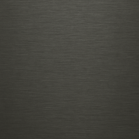 Рессорно-пружинная сталь