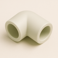 Уголки полипропиленовые