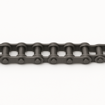 Цепь грузовая пластинчатая П-31,75-200-4-2 в наличии в Екатеринбурге