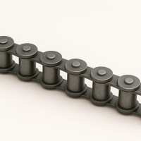 Цепь приводная втулочная ПВ-9,525-11,5