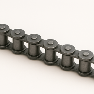 Цепь приводная втулочная 2ПВ-9,525-23,4 в наличии в Екатеринбурге