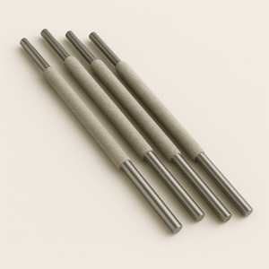 Электрод для сварки 3 мм ОЗШ-1 в наличии в Екатеринбурге