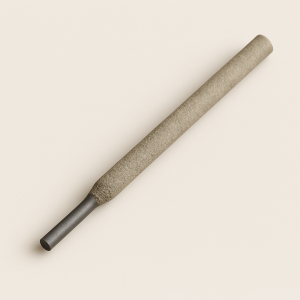 Электрод для наплавки чугуна 4 мм ОЗЧ-6 в наличии в Екатеринбурге