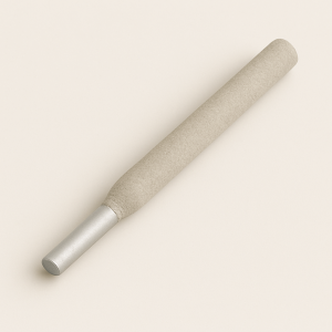 Электрод для сварки алюминия 3 мм ОЗАНА-1 в наличии в Екатеринбурге