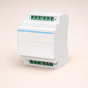 Фильтр ФС-32М в наличии в Екатеринбурге