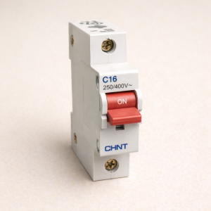 Автоматический выключатель КАРАТ MVA20-4-025-D в наличии в Екатеринбурге