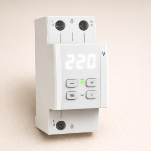 Реле напряжения типов РСН50-8-40-УХЛ4 в наличии в Екатеринбурге