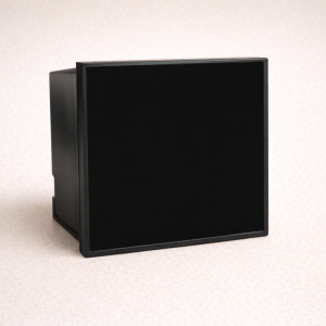 Прибор измерительный ЩМ120-400В-50/5-220ВУ-4П-3 в наличии в Екатеринбурге