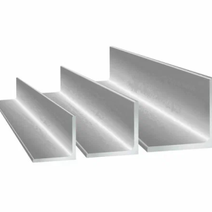 Дюралевый уголок 100х92 мм Д16 ГОСТ 13738-91 в наличии в Екатеринбурге