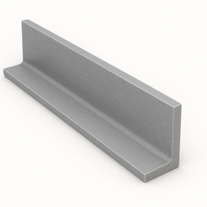 Судовой уголок 90х56х6 мм D32 в наличии в Екатеринбурге