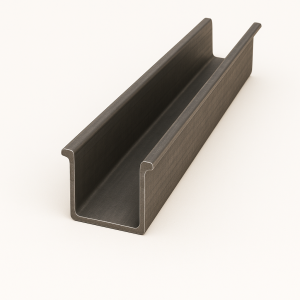 Шпунт Ларсена AU 21 в наличии в Екатеринбурге