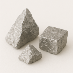 Силикокальций СК10 ГОСТ 4762-71 в наличии в Екатеринбурге