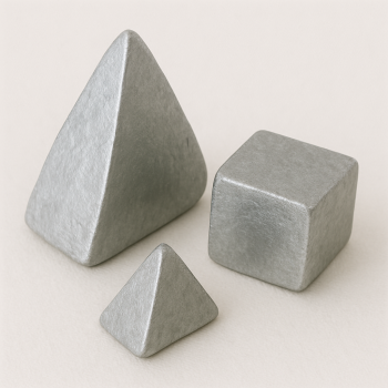 Металлический кадмий Кд0 в наличии в Екатеринбурге