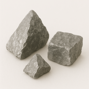 Ферромолибден ФМо50 ГОСТ 4759-91 в наличии в Екатеринбурге