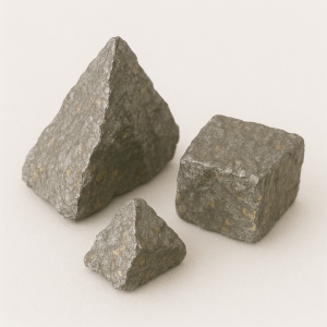 Феррованадий FeV80A112 ГОСТ 27130-94 в наличии в Екатеринбурге