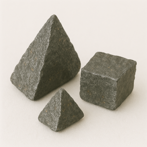 Ферробор ФБ20 ГОСТ 14848-69 в наличии в Екатеринбурге