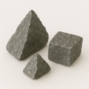 Феррониобий ФНб55 (ф) ГОСТ 16773-2003 в наличии в Екатеринбурге