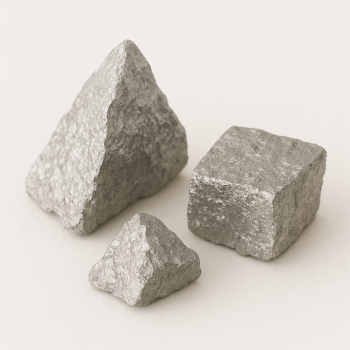 Силикокальций СК20Р ГОСТ 4762-71 в наличии в Екатеринбурге