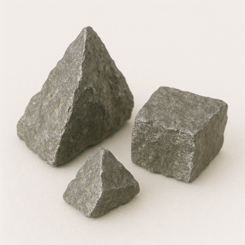 Ферровольфрам ФВ75(а) ГОСТ 17293-94 в наличии в Екатеринбурге