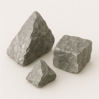 Ферромолибден ФМо60 (нк) ГОСТ 4759-91