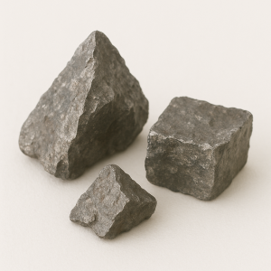 Ферромарганец ФМн88 ГОСТ 4755-91 в наличии в Екатеринбурге