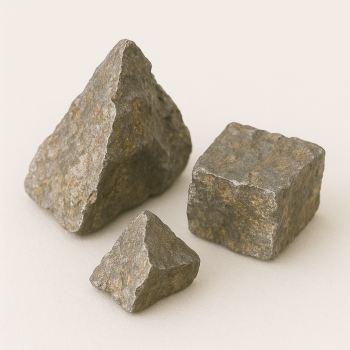 Ферротитан ФТи30 ГОСТ 4761-91 в наличии в Екатеринбурге