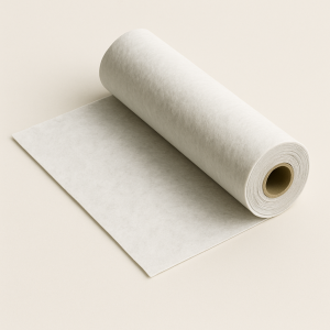 Геотекстиль иглопробивной 100 г/м2 3,5х50 м PET в наличии в Екатеринбурге