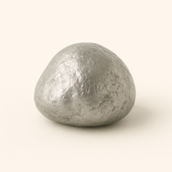 Олово гранулированное ЧДА в наличии в Екатеринбурге