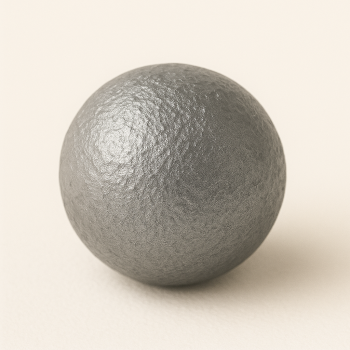 Селен гранула СТ1 ГОСТ 10298-2018 в наличии в Екатеринбурге