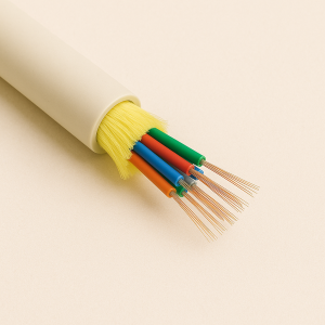 Волоконно-оптический кабель ОК/Д-М4П-А4-4,0 в наличии в Екатеринбурге