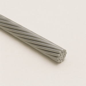 Провод неизолированный А1 185 мм? ГОСТ 839-2019 в наличии в Екатеринбурге