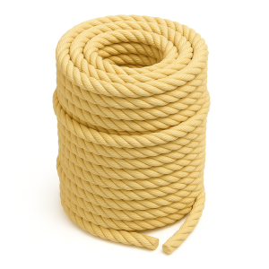 Арамидный канат КС-6 в наличии в Екатеринбурге