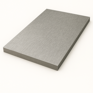 Электротехнический лист горячекатаный 2 мм 20860 ГОСТ 3836-83 в наличии в Екатеринбурге