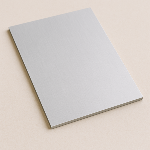 Кадмиевый лист 0,7 мм Кд1 ГОСТ 23886-91 в наличии в Екатеринбурге