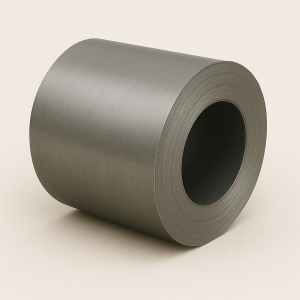 Рулон стальной 1,2х600 мм 08пс ГОСТ 19903-74 в наличии в Екатеринбурге