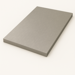 Автоматный лист 2 мм А35 в наличии в Екатеринбурге