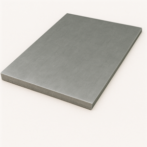 Судовой лист 11 мм ГОСТ Р 52927-2015 в наличии в Екатеринбурге