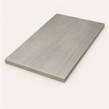 Стальной лист горячекатаный 10х1500 мм 20 ГОСТ 19903-2015 в наличии в Екатеринбурге