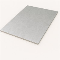 Лист жести белый горячего лужения 0,17х712 мм ГЖР ГОСТ 13345-85