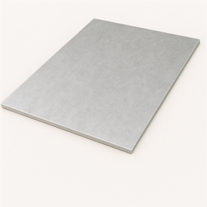 Лист жести белый горячего лужения 0,18х712 мм ЖК ГОСТ 13345-85 в наличии в Екатеринбурге