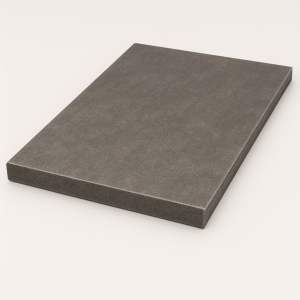 Лист конструкционный 40х1500х6000 мм г/к 40Х в наличии в Екатеринбурге