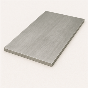 Стальной лист горячекатаный 10х1500 мм 40Х ГОСТ 19903-2015 в наличии в Екатеринбурге