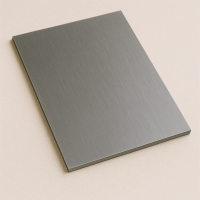 Ниобиевый лист 0,1 мм НБЦ-1 ТУ 48-19-284-84