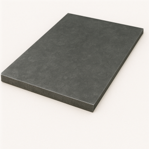 Бронелист 2,4х1220х2200 мм Бр2 в наличии в Екатеринбурге