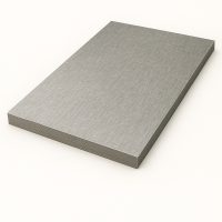 Электротехнический лист горячекатаный 3,9 мм 10860 ГОСТ 3836-83