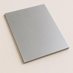 Лист прецизионный горячекатаный 10х600 мм 30НКД-ВИ в наличии в Екатеринбурге