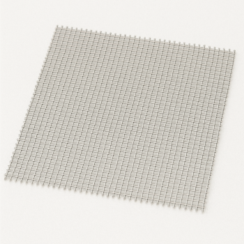 Нержавеющая сетка П100 0,25х0,16 мм 12Х18Н9Т в наличии в Екатеринбурге