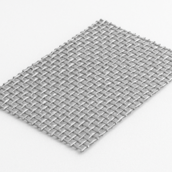 Сетка тканая нержавеющая 0,071х0,071х0,055 мм ТУ 14-4-507-99 в наличии в Екатеринбурге