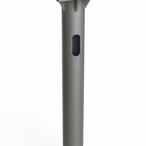 Закладная деталь фундамента ЗДФ-0,108-1,0 ОГКф-4,0 13,5 кг в наличии в Екатеринбурге